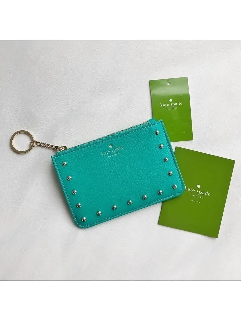 kate spade kate spade